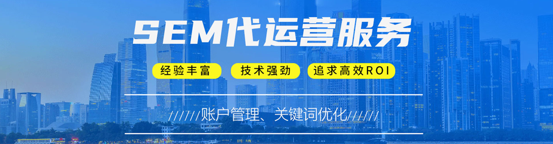 金林小红书信息流
